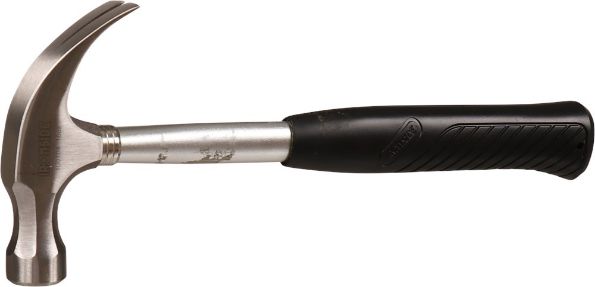 Afbeelding - https-www-ez-catalog-nl-Asset-0f2db6ebaffe4a3ba0022856caa4e7df-ImageFullSize-1870054-3-jpg